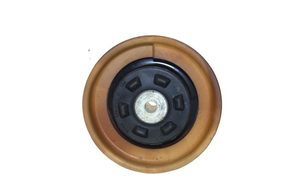 Butée d'amortisseur SACHS 802 285